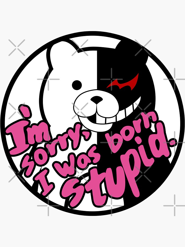 TO2D Logo